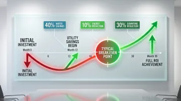 Infographic