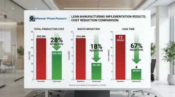 Infographic