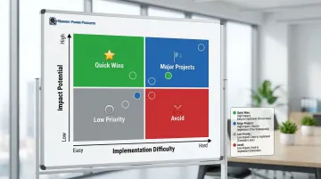 Infographic