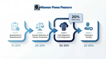 Infographic