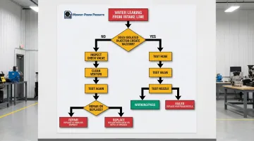 Infographic