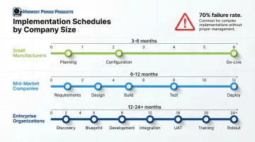 Infographic