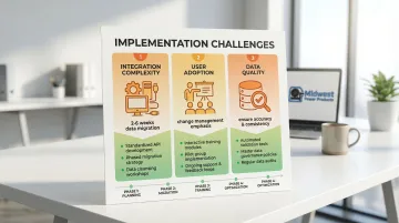 Infographic