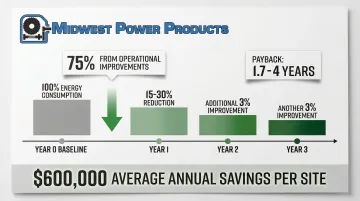Infographic