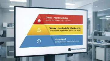 Infographic