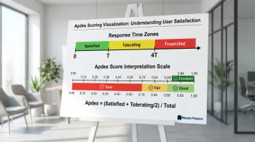 Infographic