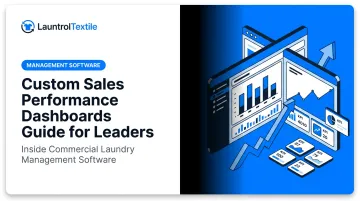 Custom Sales Performance Dashboards Guide for Leaders