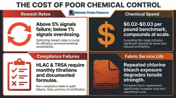 Infographic