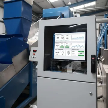 Water Monitoring Solutions for Regulatory Compliance