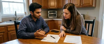 Licensed Independent Electricians